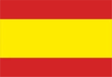 spanish