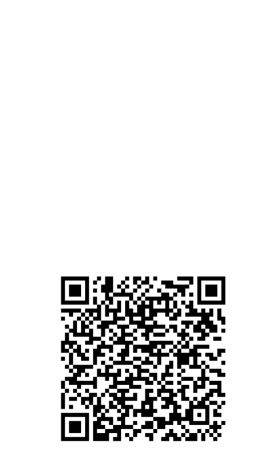 National Registry of Tourism Services