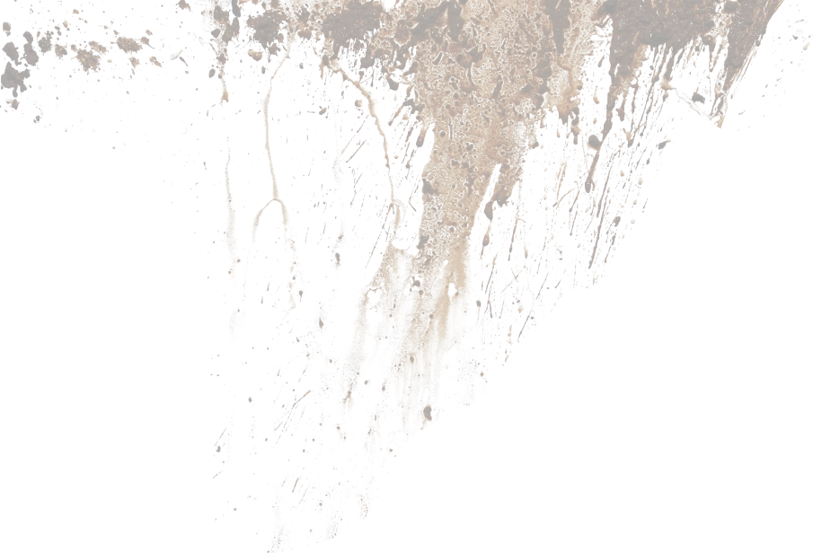 decorative stain
