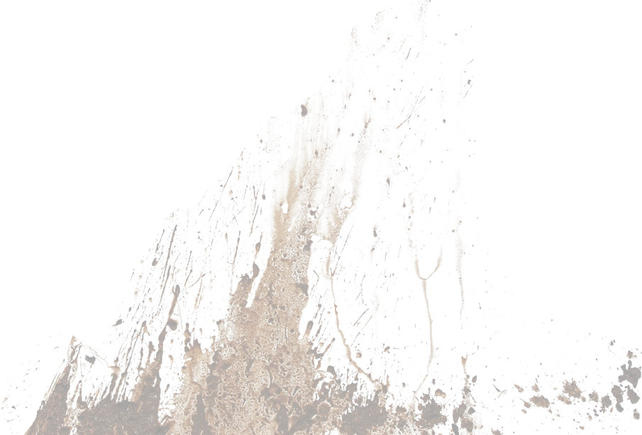 decorative stain