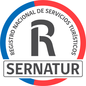 Sernatur