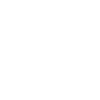 ToursByLocals